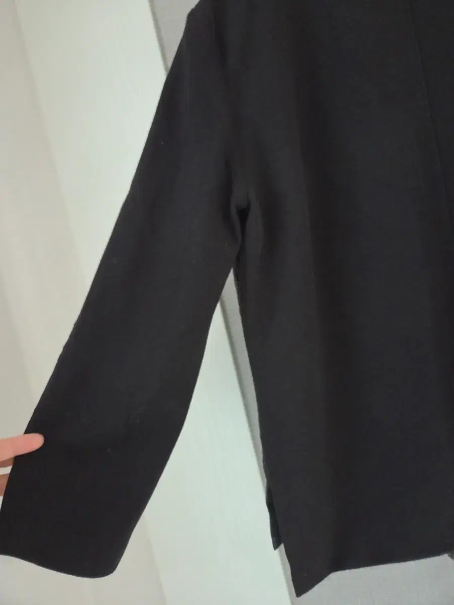 thumbnail-10